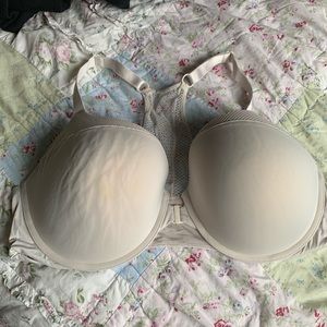Victoria secret bra 38 DDD